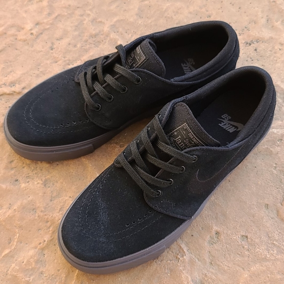 janoski 45